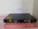 WS-C2950G-48-EI - Sparepart4you BV WS-C2950G-48-EI