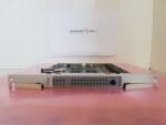 AD-ADSL3A - Sparepart4you BV