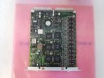 AD-ADSL3A - Sparepart4you BV AD-ADSL3A