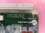 AD-ADSL3A - Sparepart4you BV AD-ADSL3A