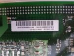 AD-ADSL3A - Sparepart4you BV AD-ADSL3A