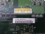 IP-SHDSL