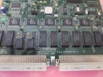 AD-ICM3 - Sparepart4you BV AD-ICM3