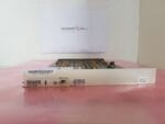 TN1406 - Sparepart4you BV TN1406