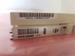 TN1406 - Sparepart4you BV TN1406