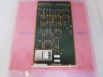 TN1406 - Sparepart4you BV TN1406