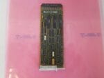 TG81 - Sparepart4you BV TG81