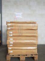 465940A.101 - Sparepart4you BV 465940A.101