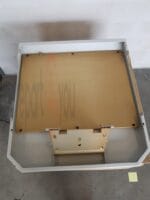 465940A.101 - Sparepart4you BV 465940A.101