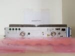 DRU9E-01 - Sparepart4you BV DRU9E-01