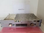 KRC 161 149/1 DRU9E-03 - Sparepart4you BV KRC 161 149/1 DRU9E-03