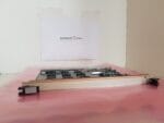 3AL79092AA - Sparepart4you BV 3AL79092AA