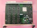 3AL79092AA - Sparepart4you BV 3AL79092AA