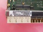 3AL79092AA - Sparepart4you BV 3AL79092AA