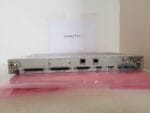 MDP-8MB-12A