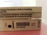 41C11C