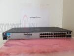 HPK-RSVLC-0701A