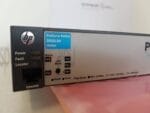 HPK-RSVLC-0701A