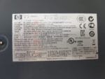 HPK-RSVLC-0701A