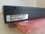 HPK-RSVLC-0701A
