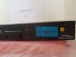HPK-RSVLC-0701A