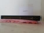 WS-C3560-48TS-S