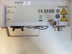 KRC 161 255/2 - Sparepart4you BV KRC 161 255/2