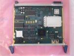 ROJ 119 2106/31 - Sparepart4you BV ROJ 119 2106/31