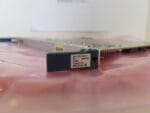 ROJ 119 2106/31 - Sparepart4you BV ROJ 119 2106/31