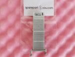10-1888-02 - Sparepart4you BV 10-1888-02