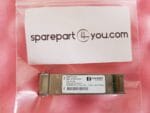 DGF-17311-B2 ( 10G-XFP-LR ) - Sparepart4you BV DGF-17311-B2 ( 10G-XFP-LR )