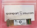 FIM31110/210 ( 10G-XFP-ER )