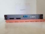 CL-S1550-OTC19201P-02 - Sparepart4you BV CL-S1550-OTC19201P-02