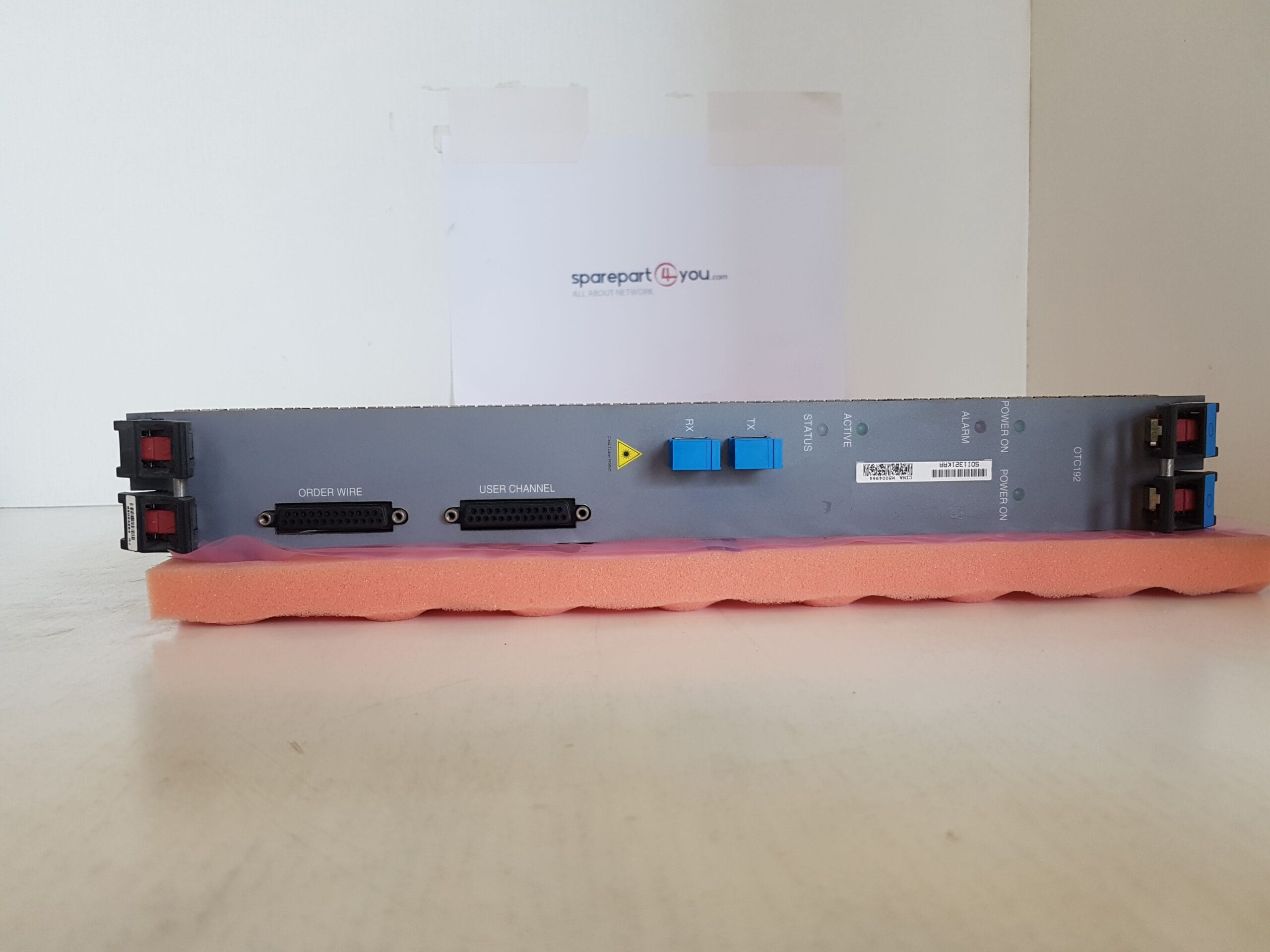 CL-S1550-OTC19201P-02 - Sparepart4you BV CL-S1550-OTC19201P-02
