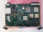 CL-S1550-OTC19201P-02 - Sparepart4you BV CL-S1550-OTC19201P-02