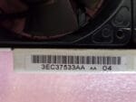 3EC37533AAAA
