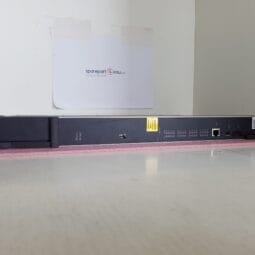 11564B