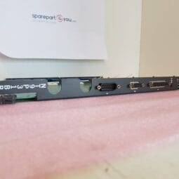 NT9P31BB