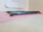 NT9P27AB - Sparepart4you BV NT9P27AB