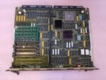 NT8P38BB - Sparepart4you BV NT8P38BB