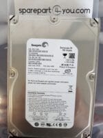 SEAGATE ST3750640NS 9BL148 - 902 - Sparepart4you BV SEAGATE ST3750640NS 9BL148 - 902