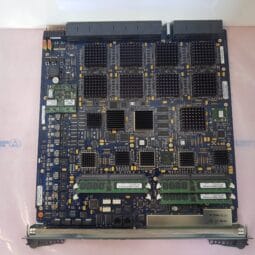 3HE01171AA