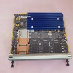 3HE04274AA