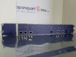 586238-003-00 - Sparepart4you BV 586238-003-00
