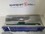 586238-003-00 - Sparepart4you BV 586238-003-00