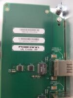 586238-003-00 - Sparepart4you BV 586238-003-00