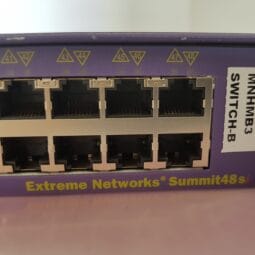 800167-00-07