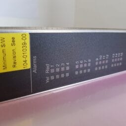 11564D