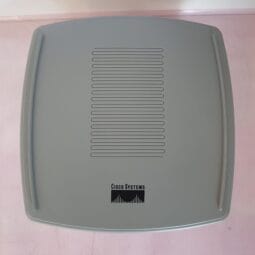 AIR-BR1310G-E-K9