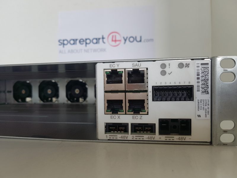 Ericsson Bfl 901 009 4 On Stock Available Now Sparepart4you